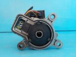 0AD341601C Моторчик блокировки дифференциала VOLKSWAGEN Touareg 2002-2010