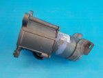 0AD341601C Моторчик блокировки дифференциала VOLKSWAGEN Touareg 2002-2010