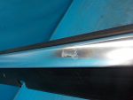 4L0853284A Молдинг стекла переднего правого Audi Q7 (4L) 2005-2015