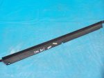 4L0853284A Молдинг стекла переднего правого Audi Q7 (4L) 2005-2015