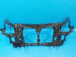 641012R000 Панель передняя (телевизор) Hyundai i30 2007-2012