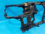 641012R000 Панель передняя (телевизор) Hyundai i30 2007-2012