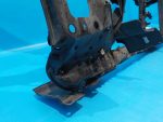 641012R000 Панель передняя (телевизор) Hyundai i30 2007-2012