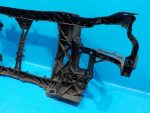 641012R000 Панель передняя (телевизор) Hyundai i30 2007-2012