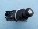 8200779125 Кулиса МКПП RENAULT Megane 3 2009-2016