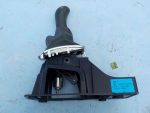 8200779125 Кулиса МКПП RENAULT Megane 3 2009-2016