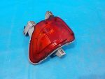 8145742010 Противотуманная фара задняя правая TOYOTA Rav 4 III (ACA30) 2006-2013