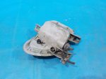 8145742010 Противотуманная фара задняя правая TOYOTA Rav 4 III (ACA30) 2006-2013