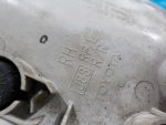 8145742010 Противотуманная фара задняя правая TOYOTA Rav 4 III (ACA30) 2006-2013