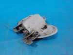 8145642010 Противотуманная фара задняя левая TOYOTA Rav 4 III (ACA30) 2006-2013