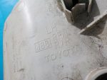 8145642010 Противотуманная фара задняя левая TOYOTA Rav 4 III (ACA30) 2006-2013