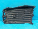 5839906020 Защита днища левая TOYOTA Camry V40 2006-2011