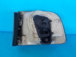 7L6945095P Фонарь задний левый наружный VOLKSWAGEN Touareg 2002-2010