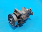 926003859R Компрессор кондиционера RENAULT Duster 2010-2019