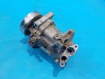 926003859R Компрессор кондиционера RENAULT Duster 2010-2019