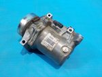 926003859R Компрессор кондиционера RENAULT Duster 2010-2019