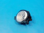 7L6941699B Фара противотуманная левая VOLKSWAGEN Touareg 2002-2010