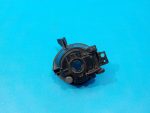 7L6941699B Фара противотуманная левая VOLKSWAGEN Touareg 2002-2010