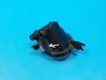 7L6941699B Фара противотуманная левая VOLKSWAGEN Touareg 2002-2010