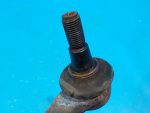 7L0422803D Тяга рулевая левая VOLKSWAGEN Touareg 2002-2010