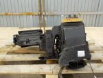 6Q1819351A Корпус отопителя VOLKSWAGEN Polo 2011-2020