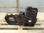 6Q1819351A Корпус отопителя VOLKSWAGEN Polo 2011-2020