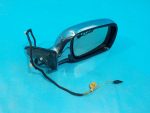 7L6857508CM01C Зеркало заднего вида правое VOLKSWAGEN Touareg 2002-2010