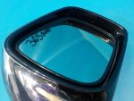 7L6857508CM01C Зеркало заднего вида правое VOLKSWAGEN Touareg 2002-2010