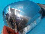 7L6857508CM01C Зеркало заднего вида правое VOLKSWAGEN Touareg 2002-2010