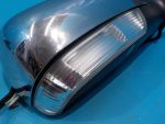 7L6857508CM01C Зеркало заднего вида правое VOLKSWAGEN Touareg 2002-2010