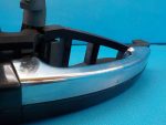 1484760 Ручка двери наружная правая Ford Focus 2 2005-2011