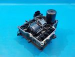 0AM325025H Мехатроник VOLKSWAGEN Golf 6 2009-2012