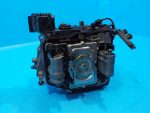 0AM325025H Мехатроник VOLKSWAGEN Golf 6 2009-2012