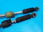 BBP346500E Трос МКПП MAZDA 3 (BL) 2009-2013