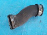 7L6145708H Патрубок интеркулера VOLKSWAGEN Touareg 2002-2010