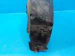 868213E510 Подкрылок задний левый KIA Sorento 2002-2009