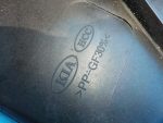 977303E810 Вентилятор радиатора кондиционера KIA Sorento 2002-2009
