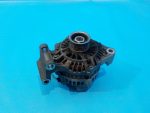2S6T10300DD Генератор двигателя Ford Fusion 2002-2012