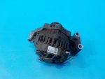 2S6T10300DD Генератор двигателя Ford Fusion 2002-2012