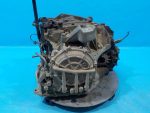 4500023040 АКПП (автоматическая КПП) Hyundai Elantra IV (HD) 2006-2011
