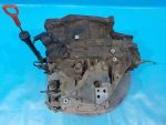 4500023040 АКПП (автоматическая КПП) Hyundai Elantra IV (HD) 2006-2011