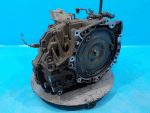 4500023040 АКПП (автоматическая КПП) Hyundai Elantra IV (HD) 2006-2011
