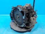 4500023040 АКПП (автоматическая КПП) Hyundai Elantra IV (HD) 2006-2011