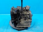 4500023040 АКПП (автоматическая КПП) Hyundai Elantra IV (HD) 2006-2011