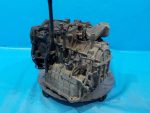 4500023040 АКПП (автоматическая КПП) Hyundai Elantra IV (HD) 2006-2011