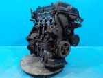101B12BU00 Двигатель 1,6 лит. G4FC Hyundai Elantra IV (HD) 2006-2011