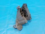 1121000Q1A Опора двигателя (подушка) правая Nissan Almera G15 2013-2018