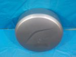 6477142110B1 Чехол запасного колеса наружный TOYOTA Rav 4 III (ACA30) 2006-2013
