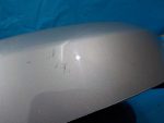 6477142110B1 Чехол запасного колеса наружный TOYOTA Rav 4 III (ACA30) 2006-2013