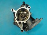06J145100C Насос вакуумный Audi A4 (B8) 2007-2015